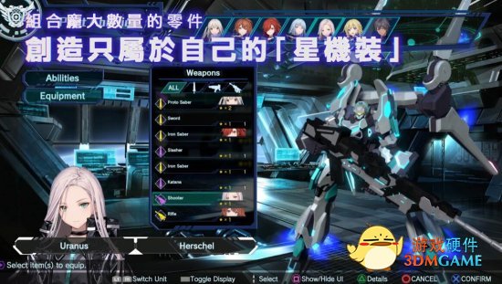 牛牛回顾 上周热点资讯不容错过，耕升菌带你一起来回顾