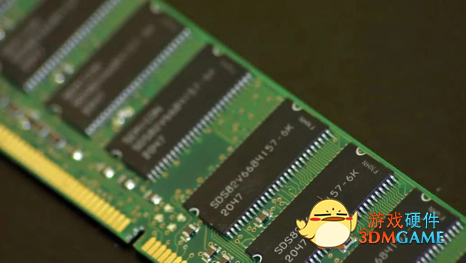 大家好鸭！耕升菌今天就为你们整理出DDR5内存和DDR4内存区别在哪里！