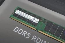 大家好鸭！耕升菌今天就为你们整理出DDR5内存和DDR4内存区别在哪里！