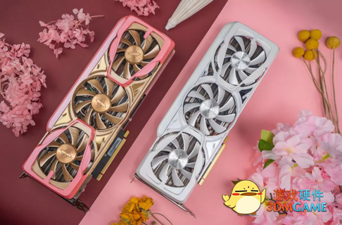 大家好鸭！耕升菌今天就为你们整理出DDR5内存和DDR4内存区别在哪里！