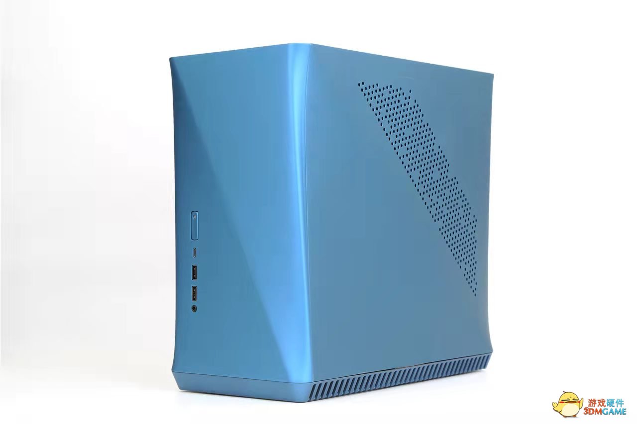 小而精才是艺术？为什么itx越来越受欢迎