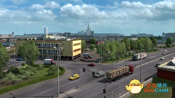 游戏特惠站  STEAM冬季特卖火热持续中，耕升菌为你挑选了几款不错的游戏