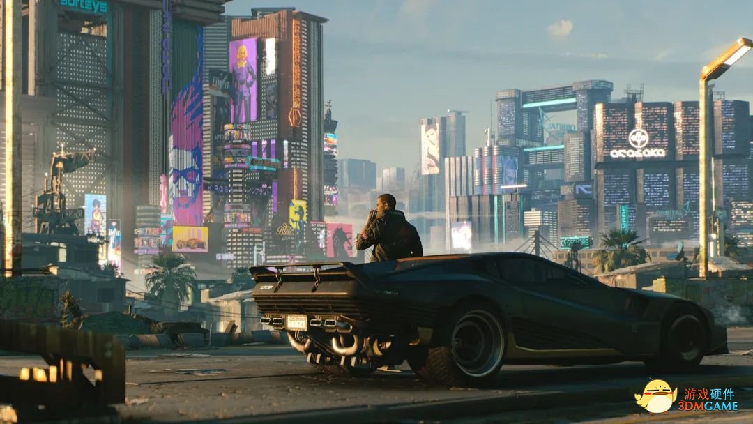 游戏特惠站  STEAM冬季特卖火热持续中，耕升菌为你挑选了几款不错的游戏