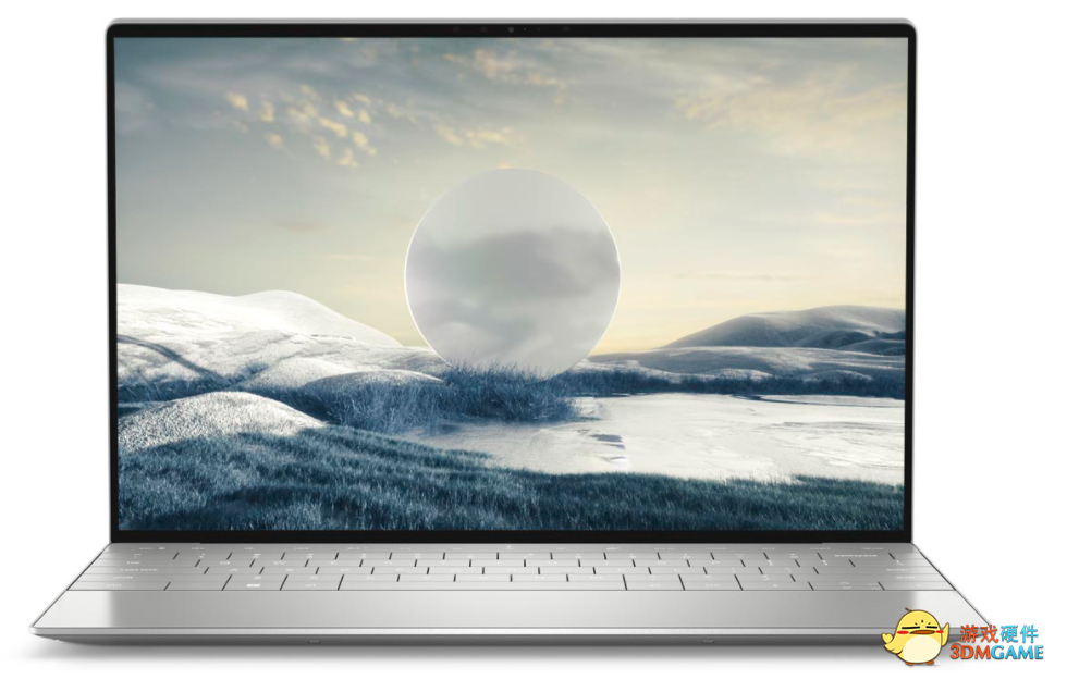 戴尔推出全新XPS 13，重塑自我，以简为美