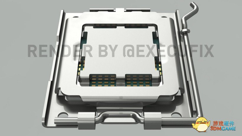 AMD 苏姿丰：AM5 插槽将长期使用，AM4 CPU 散热器可继续兼容
