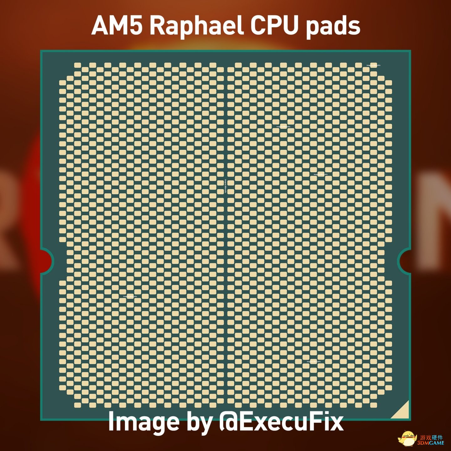 AMD 苏姿丰：AM5 插槽将长期使用，AM4 CPU 散热器可继续兼容