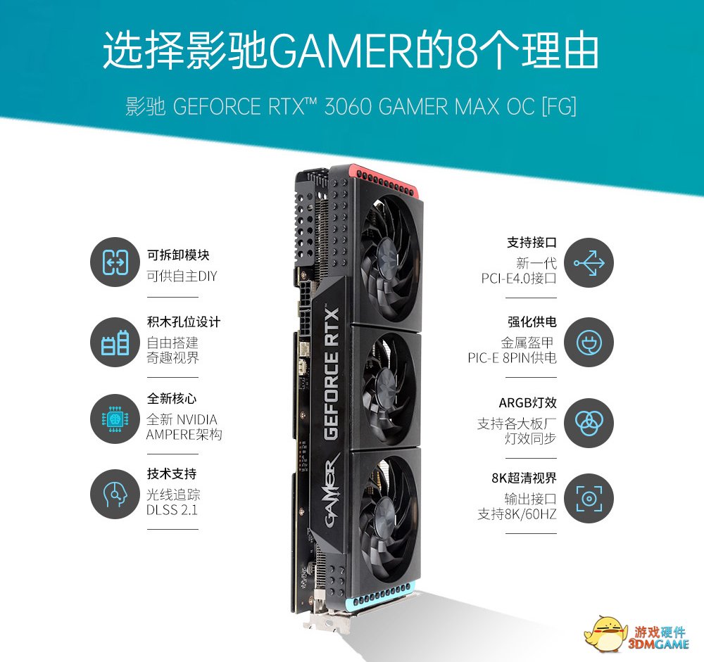 Steam大奖出炉，《赛博朋克2077》收获Steam杰出剧情大奖