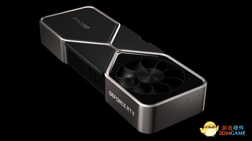 消息称英伟达 RTX 3080 12GB 版显卡将于 1 月 11 日发售
