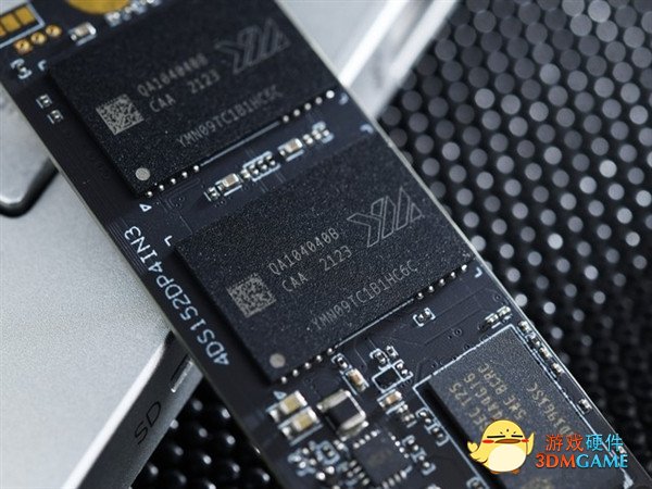 从Xtacking 1.0到2.0 致态TiPro7000超过7400MB/s性能的秘密