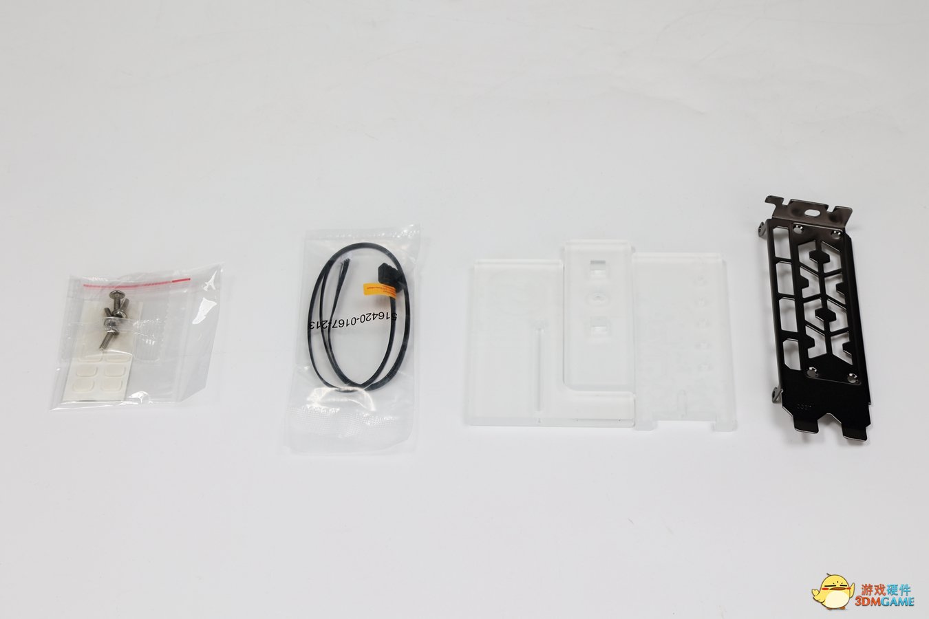 评测：绽放千面星辰，影驰 RTX 3080 星曜 MAX OC[FG]升级回归