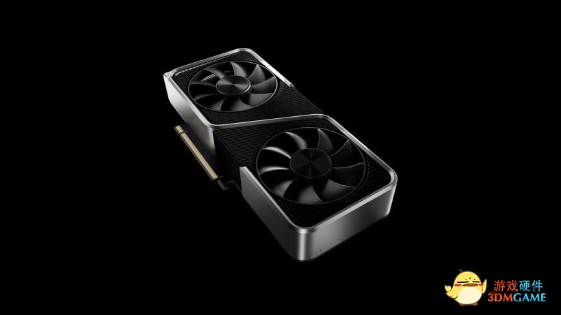 英伟达将推新款 RTX 3060 Ti ：采用 GA 103 GPU，只启用 60% CUDA