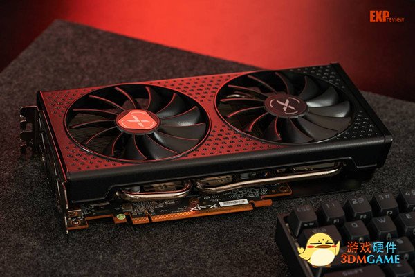 Radeon RX 6500 XT解禁前夕AMD删除社区文章， 或与4GB显存争议有关