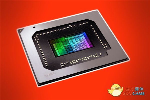 RX 6500 XT和锐龙6000 APU备货冲突了：AMD被迫“牺牲”其一