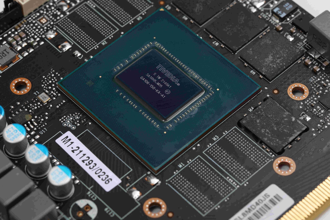 评测 | 不可轻视的小巨人，影驰RTX 3050金属大师Mini入门光追新首选