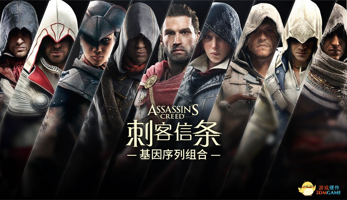 春节喜加一，G胖、Epic轮番送福利，千款游戏迎惊喜好价！