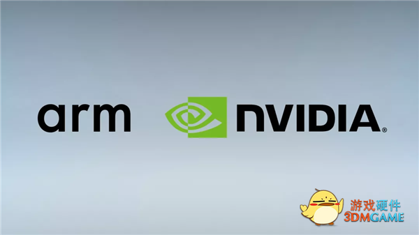 NVIDIA 660亿美元吞并ARM失败！老黄得掏12.5亿美元分手费
