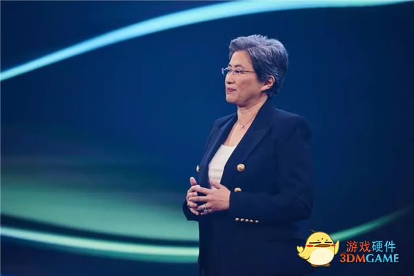 NVIDIA 660亿美元吞并ARM失败！老黄得掏12.5亿美元分手费