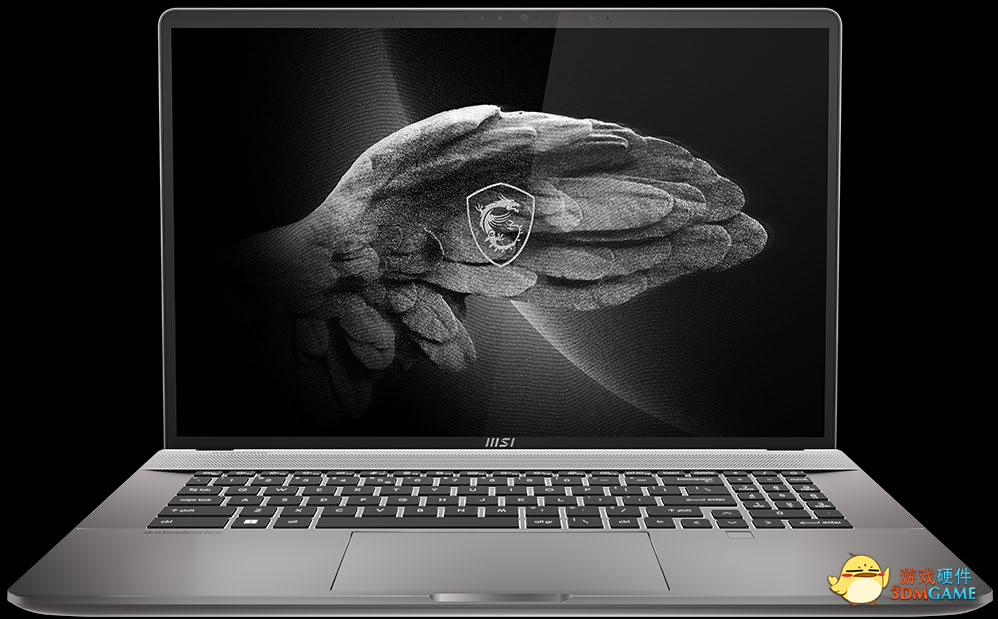 2月版Studio驱动现已支持全新NVIDIA RTX 3080 Ti和3070 Ti Studio