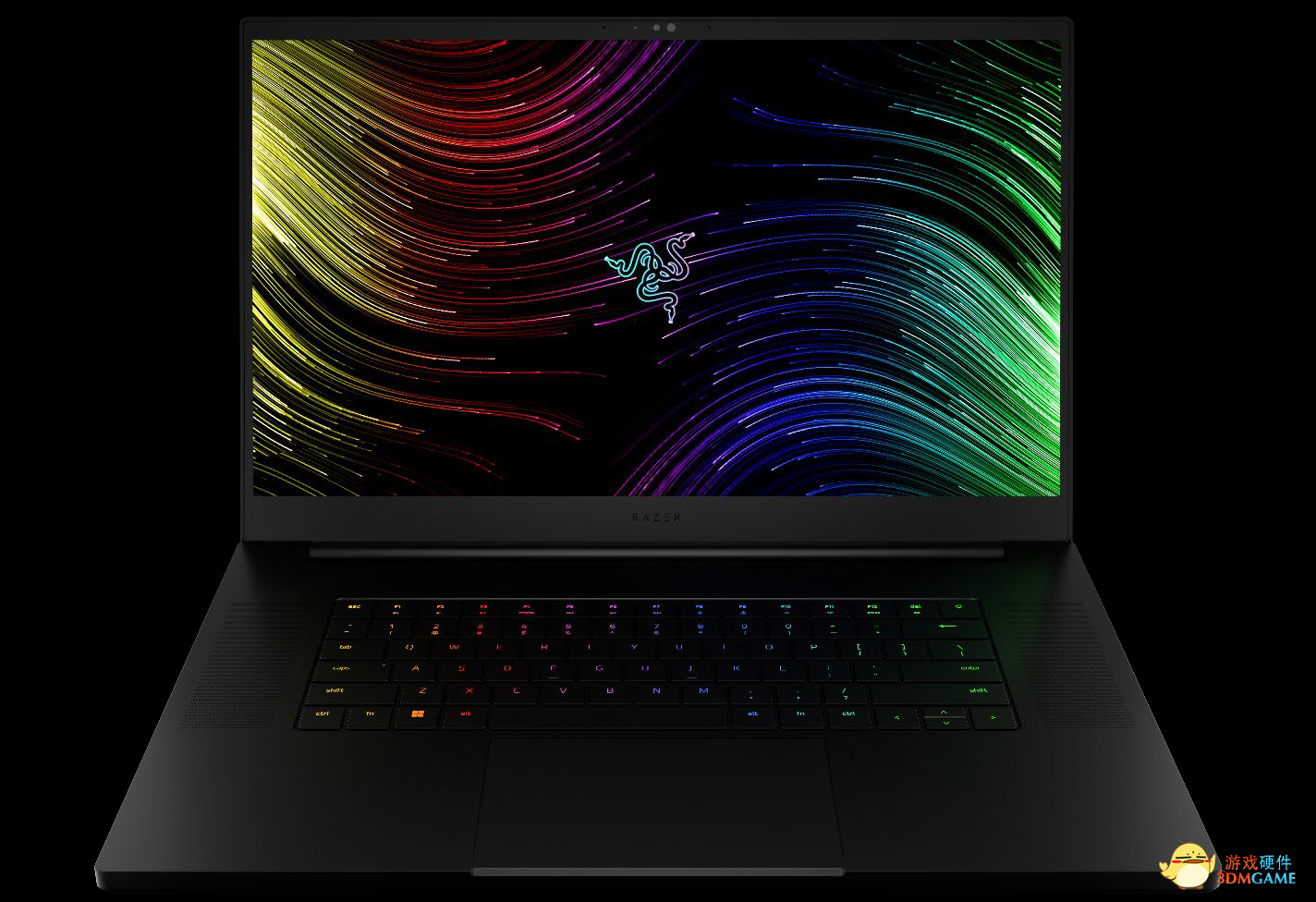 2月版Studio驱动现已支持全新NVIDIA RTX 3080 Ti和3070 Ti Studio