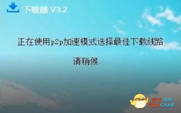 牛牛科普  耕升菌带你避开那些常规的操作雷区！