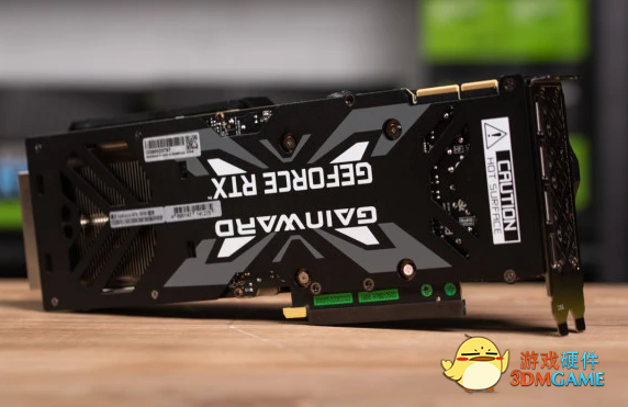 让创意设计师提高工作效率，就选耕升RTX 3090 炫光