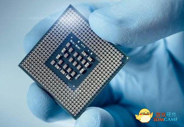 2nm芯片正式官宣了，台积电的做法没错