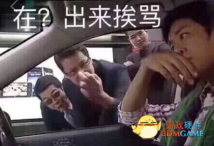 刚发售就骂声一片？来看看战锤3的窒息操作