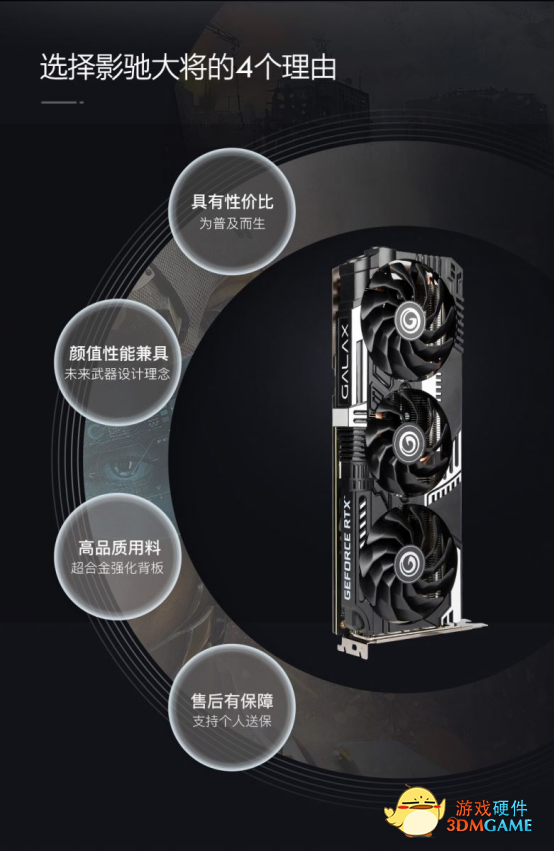 惊喜不断，三月那些值得一试的游戏清单