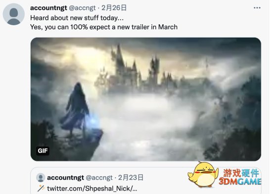 牛牛回顾｜上周精彩资讯由耕升菌带你一起回顾吧！