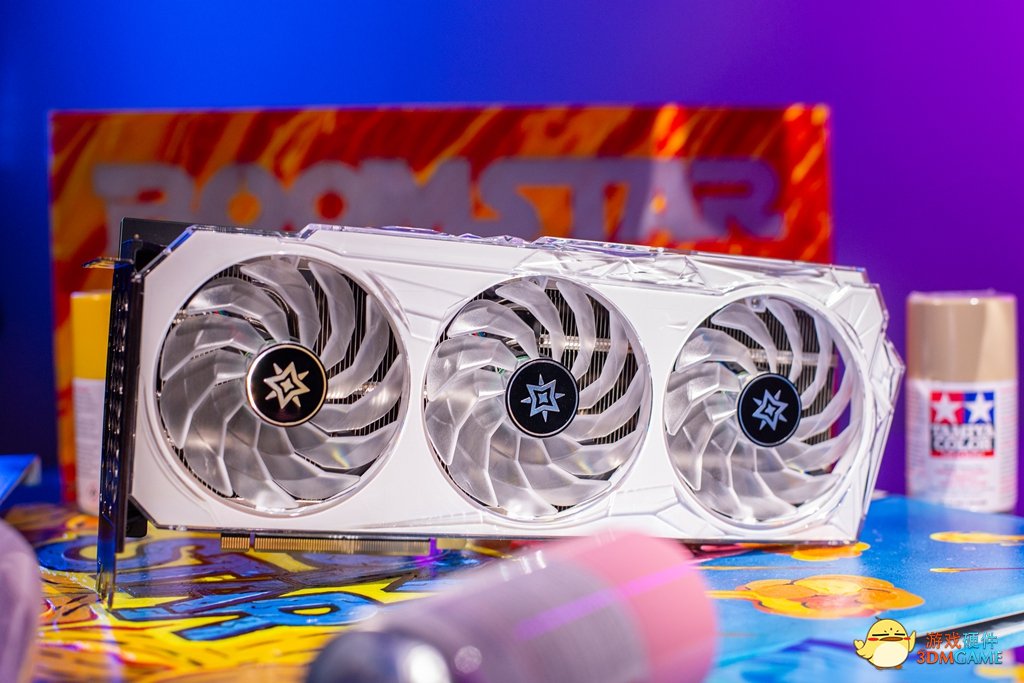 老头环最高画质稳60帧显卡门槛测试，RTX 3050或能一战