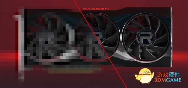 AMD FSR 2.0首曝：帧率画质惊人！N卡、I卡都能用