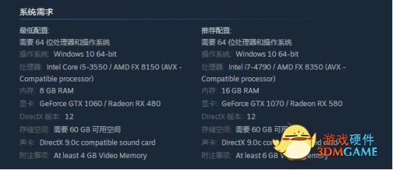 是兄弟就来摔跤！《WWE2K22》全新系列归来，进步巨大易上手