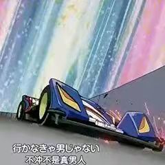 用上4K144hz显示器遥不可及？那又未必