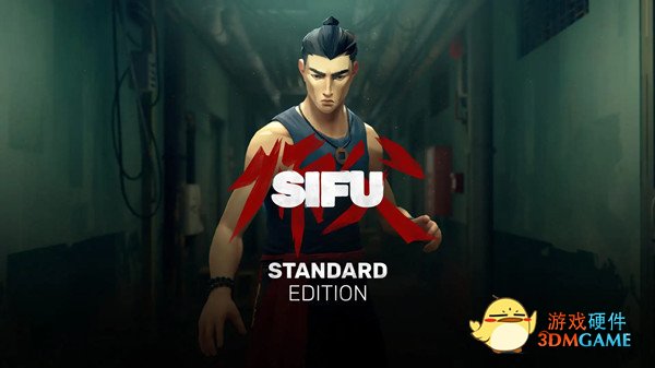 各种角色乱入，《师父》MOD让游戏焕发第二春