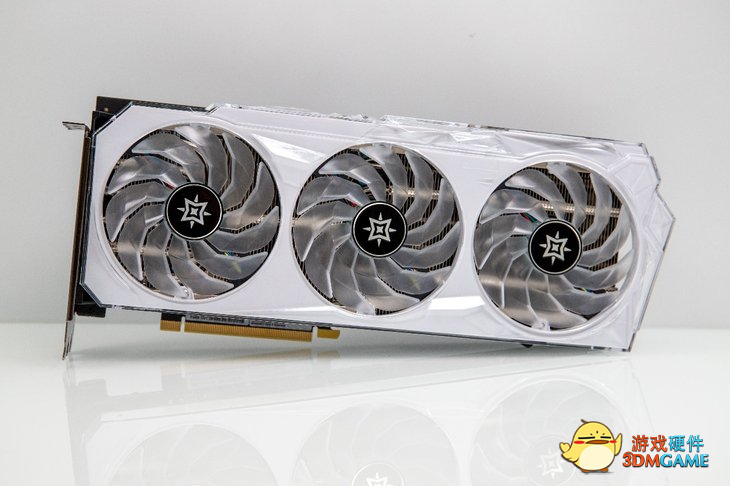 影驰带你快速了解一遍NVIDIA GTC 2022