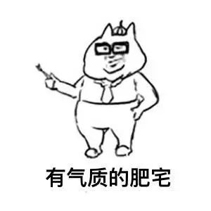 游戏特惠站｜《星球大战 绝地：陨落的武士团》、《漫威银河护卫队》新史低！