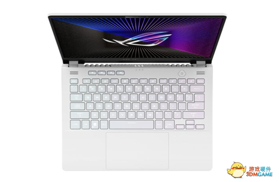 满足你的期待，AMD锐龙6000系新品笔记本导购及前瞻