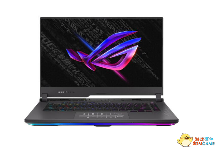 满足你的期待，AMD锐龙6000系新品笔记本导购及前瞻