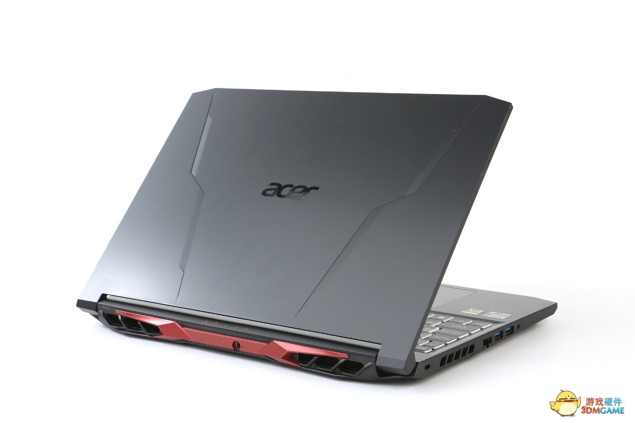 满足你的期待，AMD锐龙6000系新品笔记本导购及前瞻