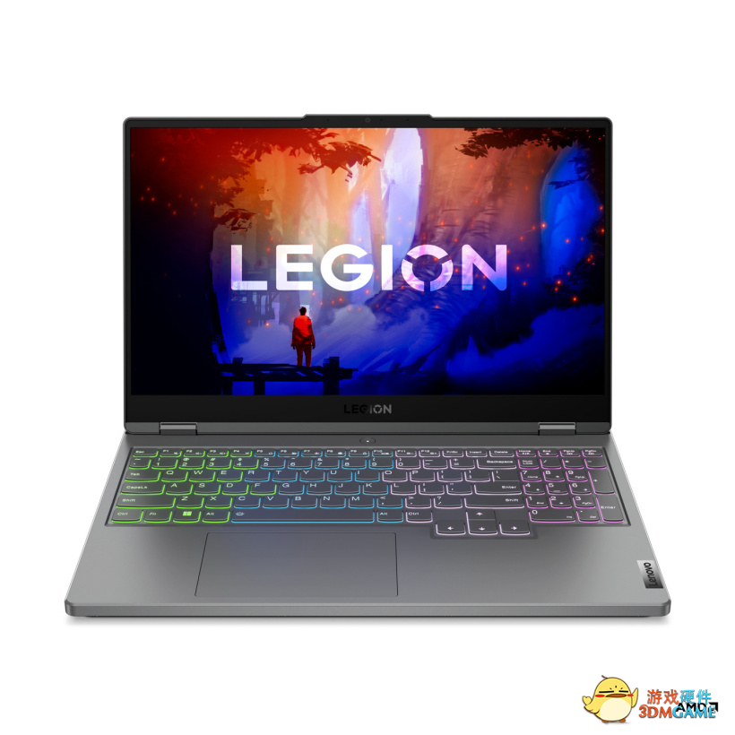 满足你的期待，AMD锐龙6000系新品笔记本导购及前瞻