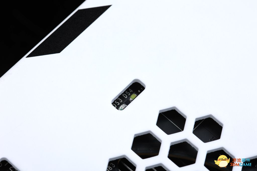 云颠之上终见卡皇，影驰 RTX 3090 Ti 星曜 OC今日正式发售！