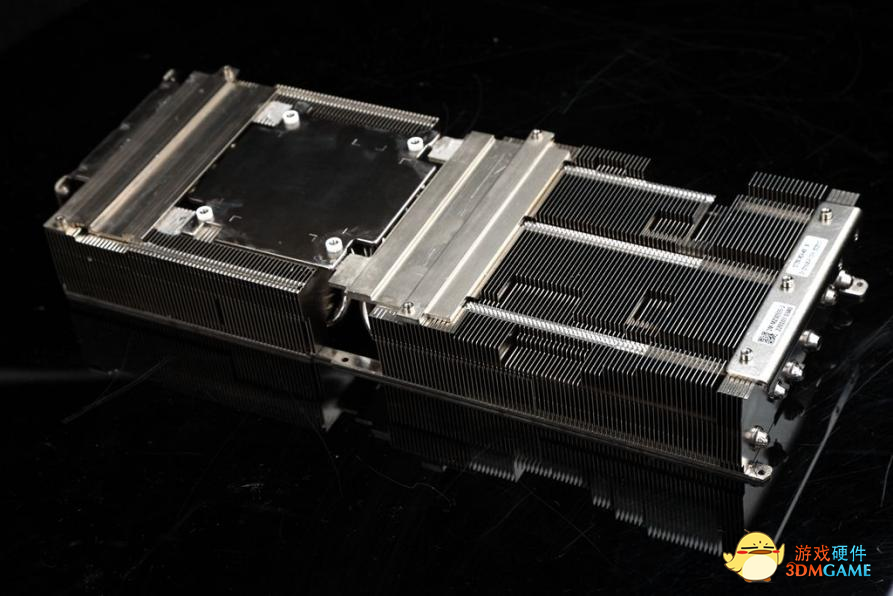 云颠之上终见卡皇，影驰 RTX 3090 Ti 星曜 OC今日正式发售！