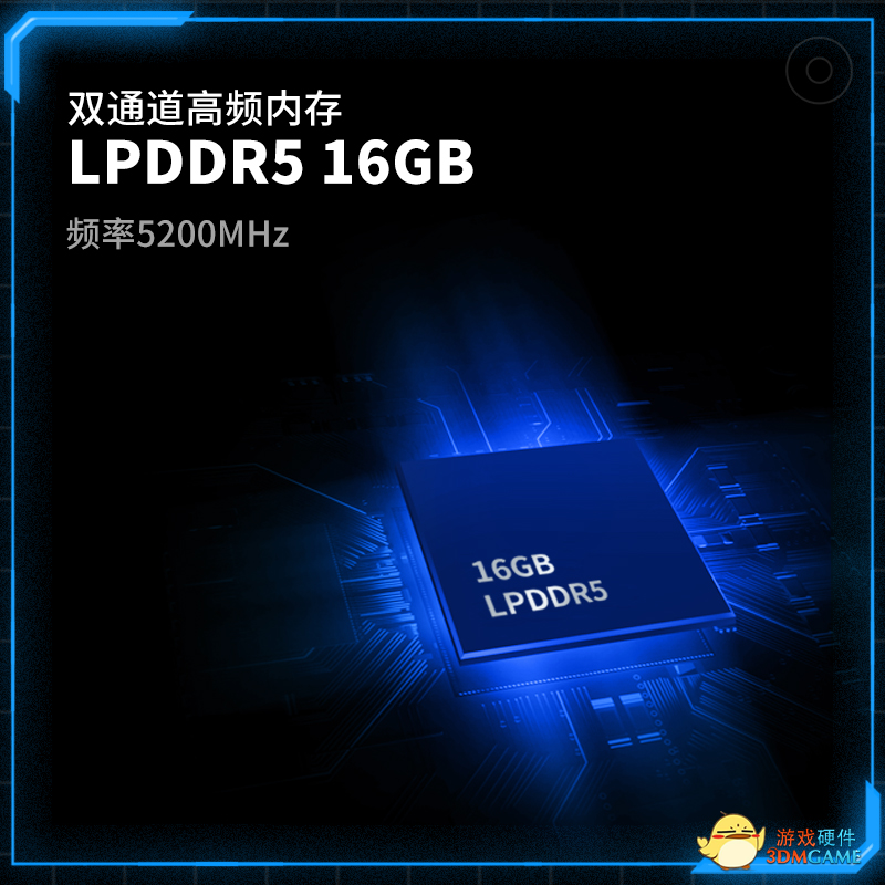 OneXPlayer mini掌机正式上市！双CPU版本任你选择