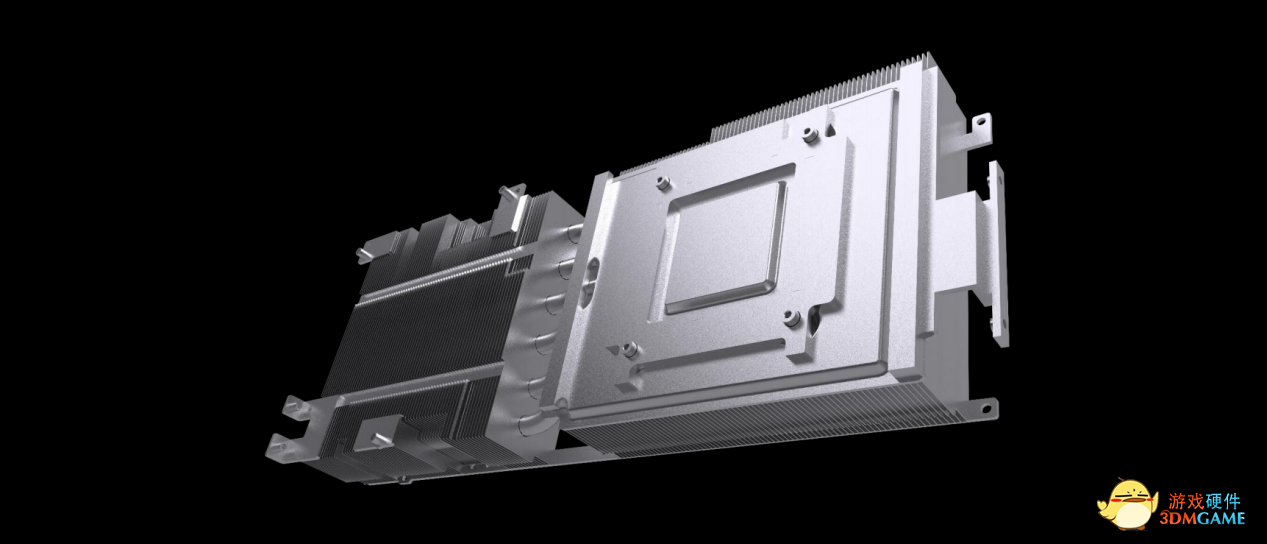 旗舰钛系列最强显卡，七彩虹iGame RTX 3090 Ti Vulcan OC显卡评测