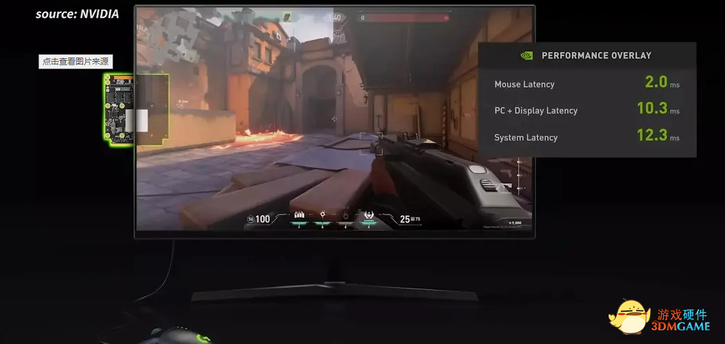 旗舰钛系列最强显卡，七彩虹iGame RTX 3090 Ti Vulcan OC显卡评测