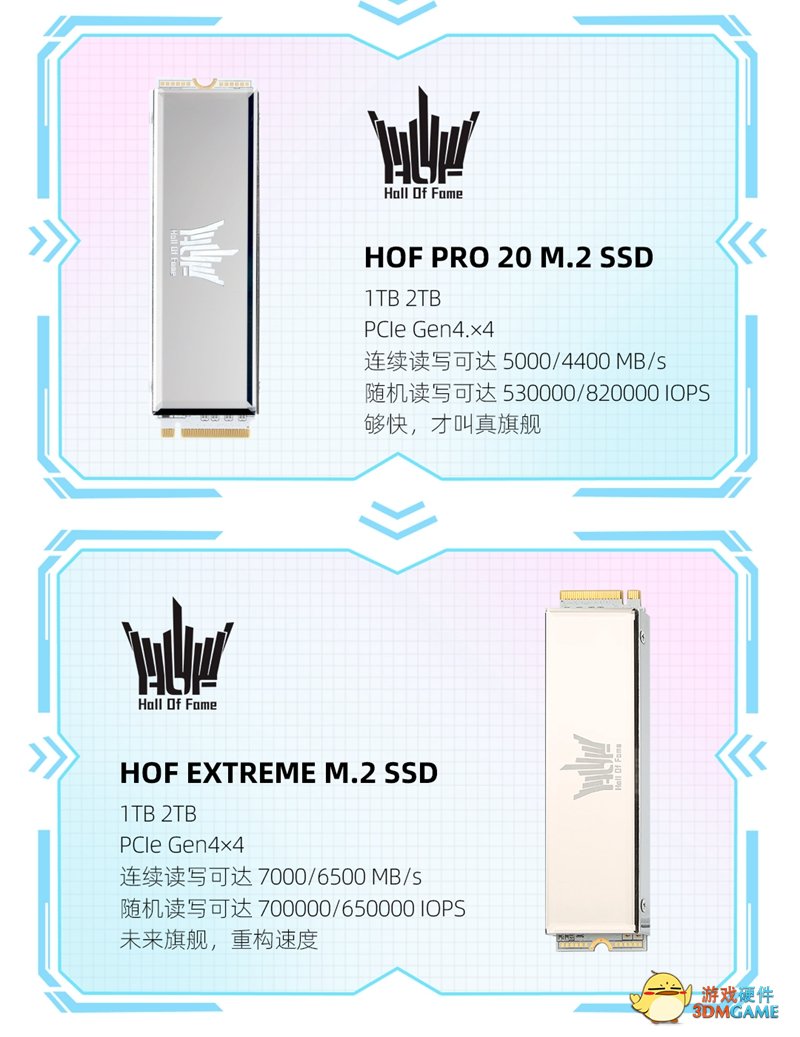 3分钟玩转NVIDIA GFE录制，下一个创作达人就是你！