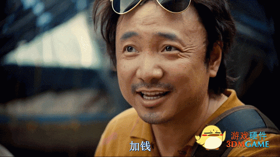 从大屁股电视到8K屏，游戏玩家的屏幕正变得越来越大