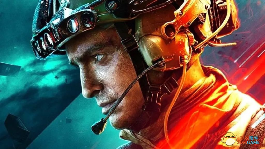 游戏情报局｜Steam“模拟游戏节“现已开启！快来和耕升菌一起看看吧