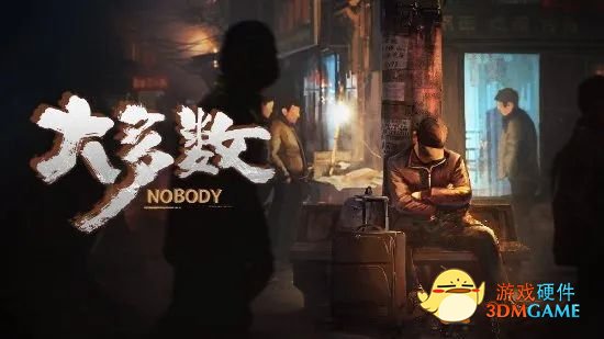 游戏情报局｜Steam“模拟游戏节“现已开启！快来和耕升菌一起看看吧