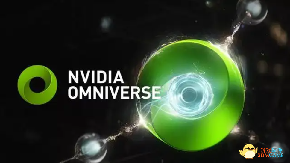NVIDIA Omniverse如何部署安装？